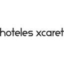 Hoteles Xcaret